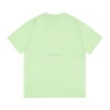 Sp5der T-shirt - Verde