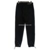 AMIRI TRACKSUIT - Negro