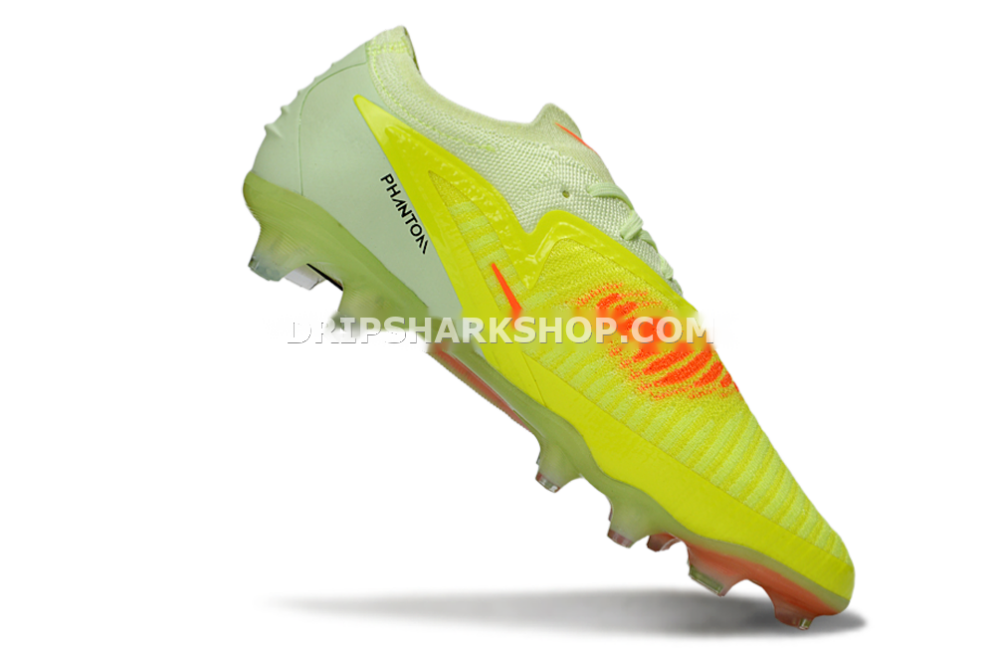 Zapatillas de fútbol sala NIKE