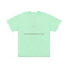 Camiseta MARNI - Verde