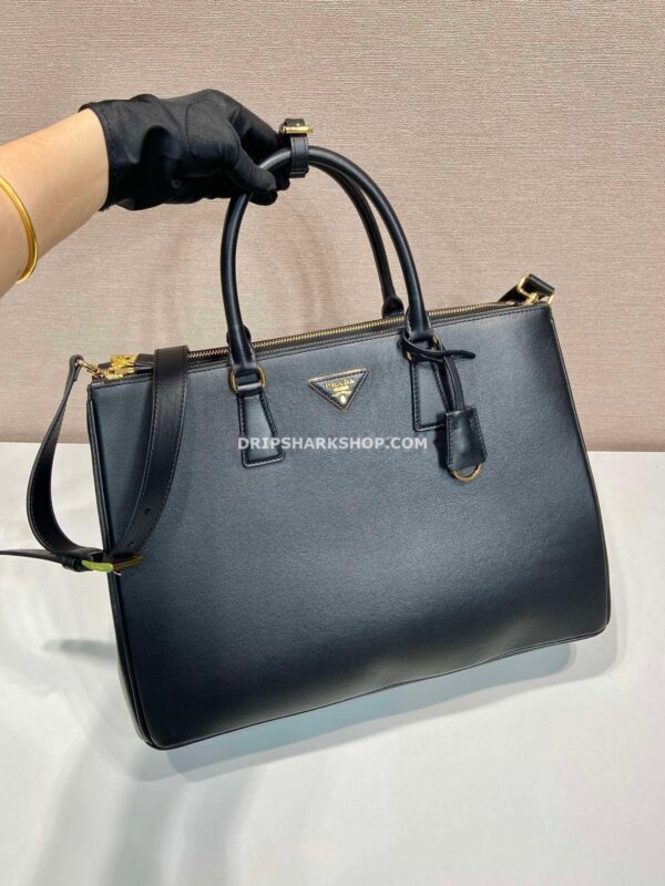 Bolso PRADA