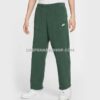de3190f4 NK PANTS - Verde
