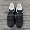 ALEXANDER MCQUEEN Zapatillas