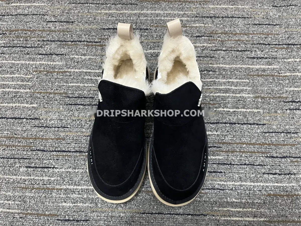 AMIRI Boot - Imagen 3