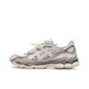 ASICS NYC - Beige