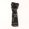 de71849e-scaled-1 Bufanda GUCCI