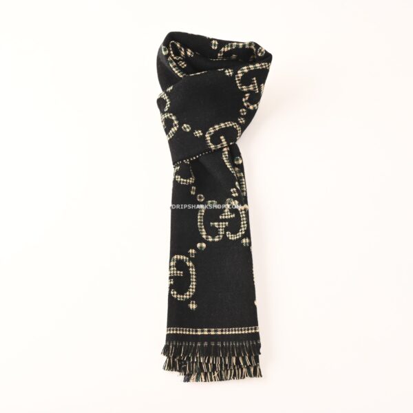 de71849e-scaled-1 Bufanda GUCCI