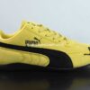 deb5cf6c PUMA Speedcat