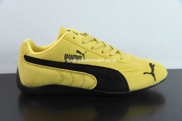 deb5cf6c PUMA Speedcat