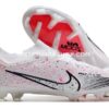 NIKE Air Zoom Mercurial Vapor XV Elite