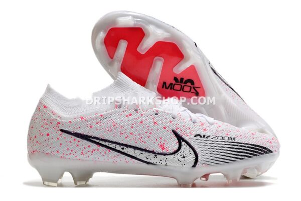 NIKE Air Zoom Mercurial Vapor XV Elite