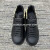 ALEXANDER MCQUEEN Zapatillas