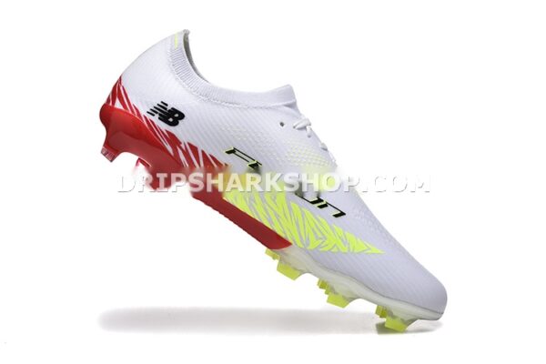 NEW BALANCE FURON TEAM V8 Elite