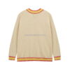 deeb1c44 MARNI Hoodie - Beige
