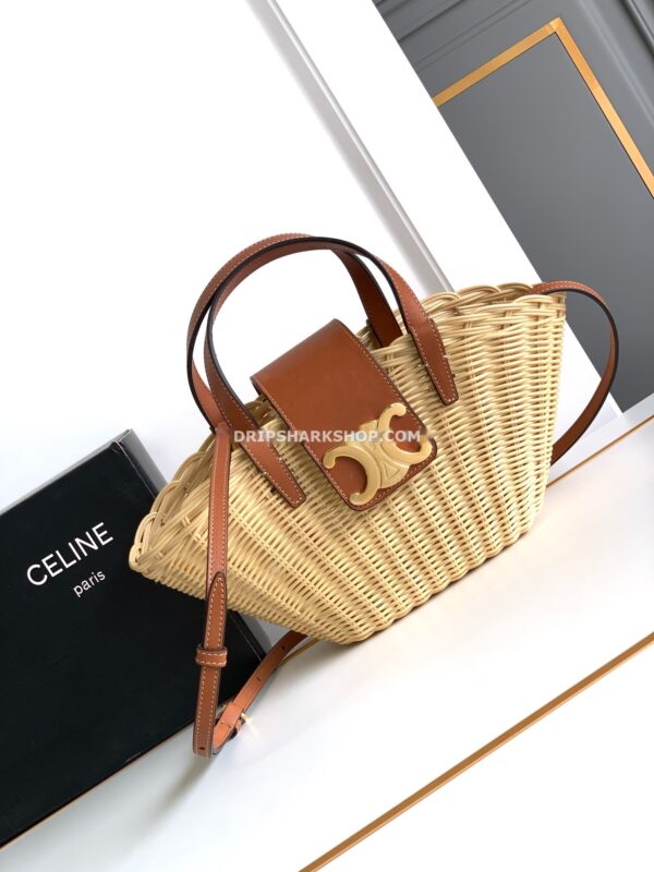 Bolso CELINE