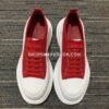 defb6f9c ALEXANDER MCQUEEN Zapatillas