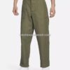df114b31 NK PANTS - Verde