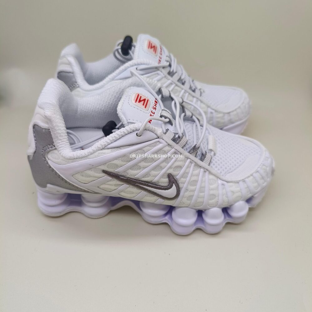 df13e4ba-scaled-1 Zapatillas NIKE Shox TL