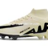 df28068b NIKE Air Zoom Mercurial Superfly IX Elite