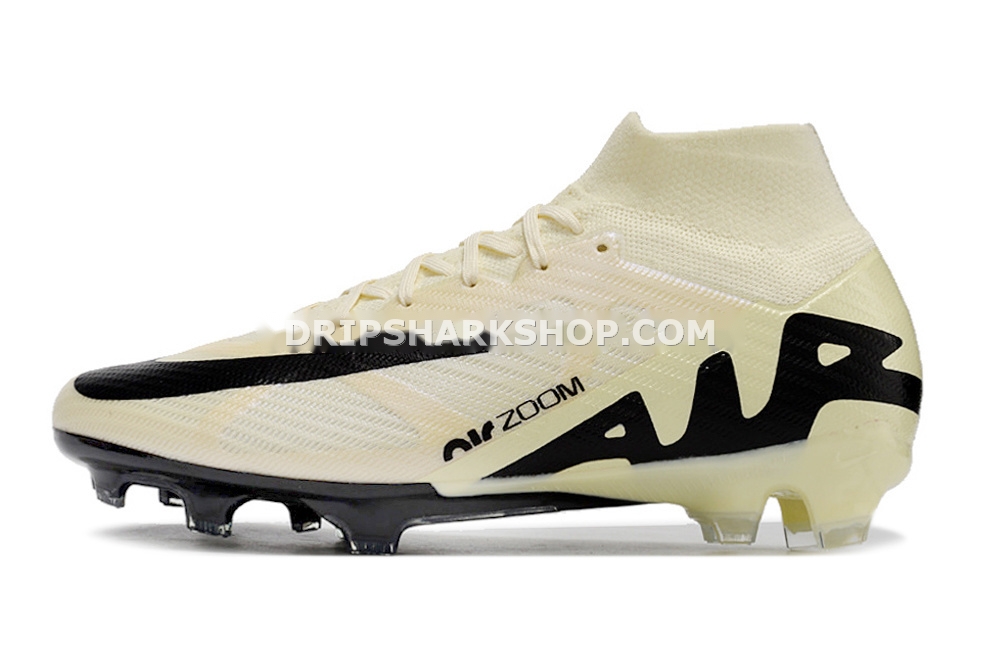 NIKE Air Zoom Mercurial Superfly IX Elite