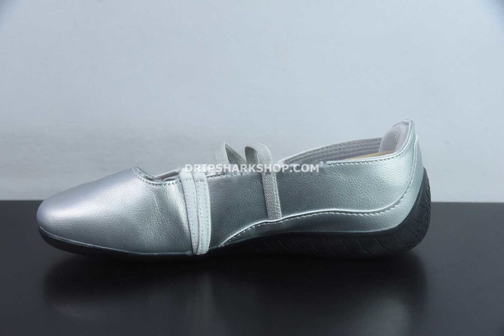 df43e270 PUMA Speedcat de Ballet