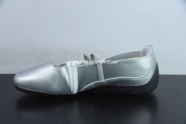 PUMA Speedcat de Ballet