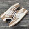 df6d570f AMIRI Skeleton Sneaker