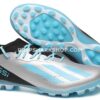 Zapatillas de fútbol ADIDAS CRAZYFAST Messi