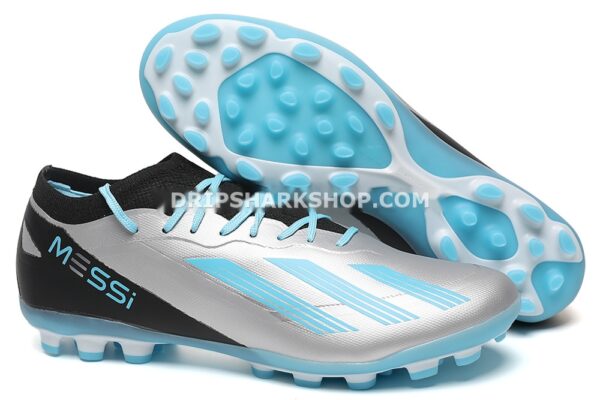 Zapatillas de fútbol ADIDAS CRAZYFAST Messi