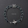Bracelet LOUIS VUITTON