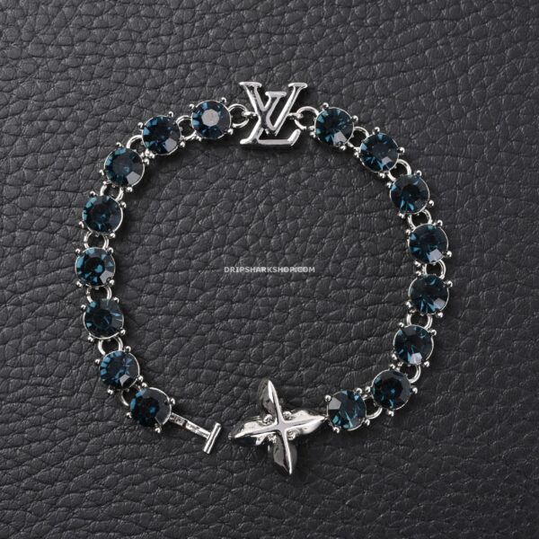 Bracelet LOUIS VUITTON
