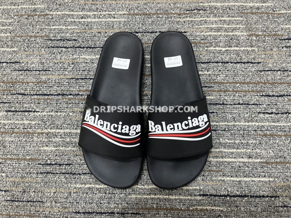Sandalias BALENCIAGA