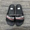 Sandalias BALENCIAGA
