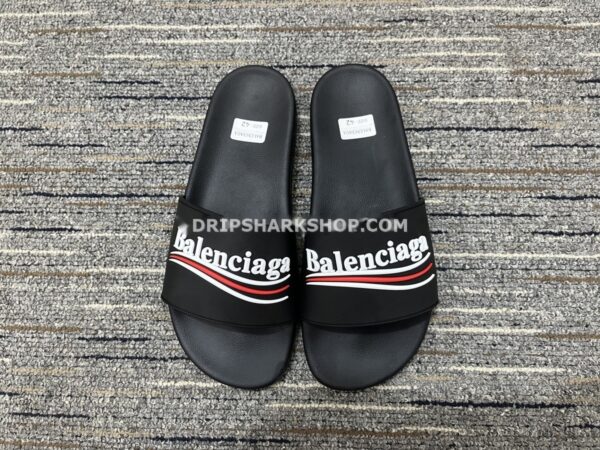 Sandalias BALENCIAGA