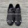 ALEXANDER MCQUEEN Zapatillas