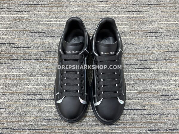 ALEXANDER MCQUEEN Zapatillas