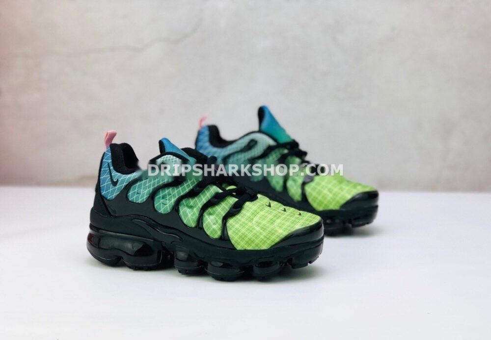 dfb87ad7 Zapatillas NIKE Air VaporMax Plus