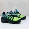 Zapatillas NIKE Air VaporMax Plus