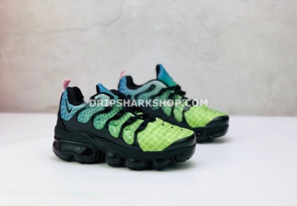 Zapatillas NIKE Air VaporMax Plus