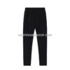Syna World Tracksuit - Negro