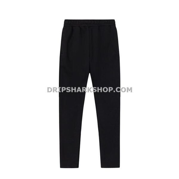 Syna World Tracksuit - Negro