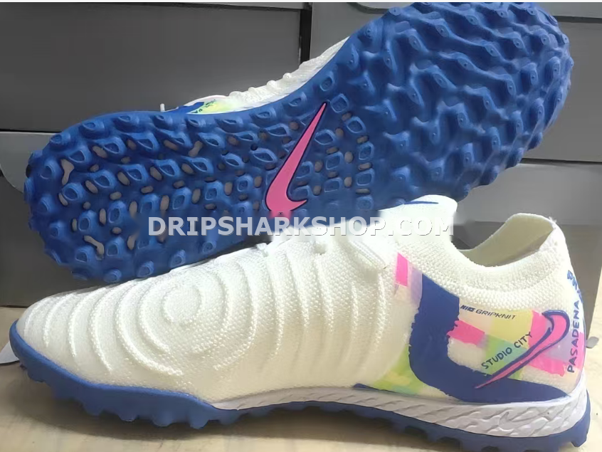 NIKE Air Zoom Mercurial Vapor XVI Elite fútbol sala