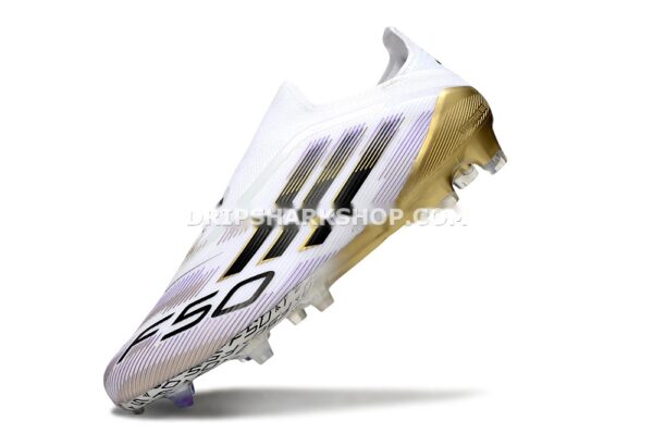 Zapatillas de fútbol ADIDAS F50 FG