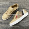 Zapatillas BURBERRY