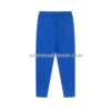 Trapstar Tracksuit - Azul
