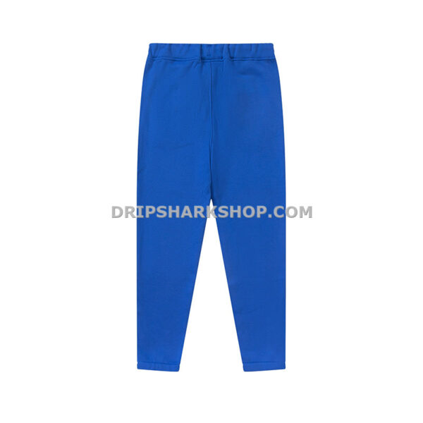 Trapstar Tracksuit - Azul