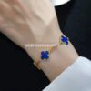 e011f014 Bracelet VAN CLEEF & ARPELS