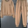 Chandal Prada - Beige
