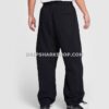 NK PANTS - Negro