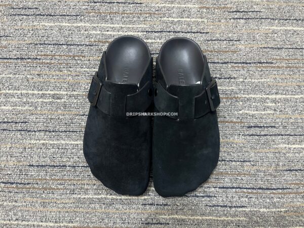 Sandalias BALENCIAGA